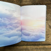 F*ck That: A Journal for Your Honest Thoughts