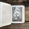 Moby Dick: or The Whale: Deluxe Facsimile Edition