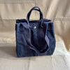 The Perfect Daily Tote, Navy
