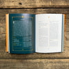 The Essential Bar Book