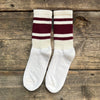 The Mono Stripe, Berry