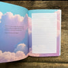 F*ck That: A Journal for Your Honest Thoughts