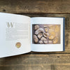 Oysters; A Celebration in the Raw | Leather Bound Edition