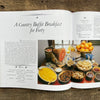Entertaining by Martha Stewart