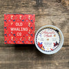 Admiral's Apple by Old Whaling Co.