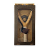 Best Slingshot