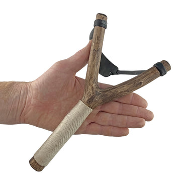 Best Slingshot