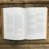 The Essential Bar Book