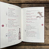 American Bar: The Artistry of Mixing Drinks