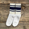 The Mono Stripe, Navy