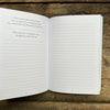 F*ck That: A Journal for Your Honest Thoughts