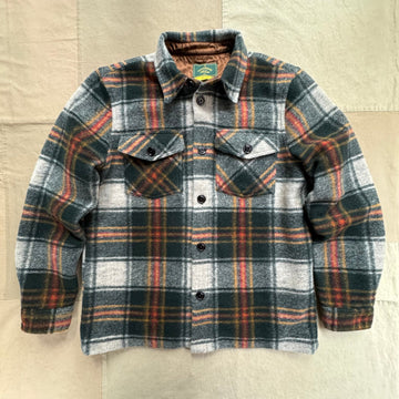 Gauli Overshirt