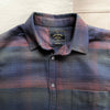 Old Pine Flannel Shirt