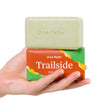 Trailside Bar Soap