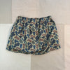 Organic Cotton Boxer Short, Duck Camo