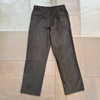 Corduroy Trousers, Olive