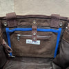 The Perfect Daily Tote, Espresso