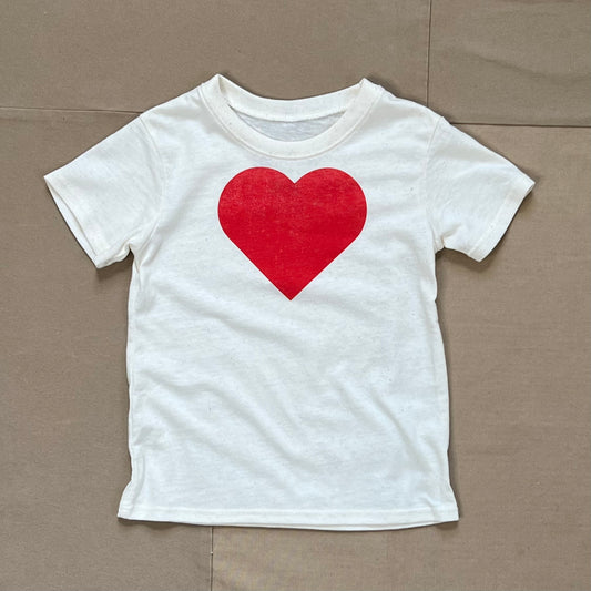 All You Need Is Love Kid's T-shirt