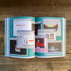 The 1990's, A Visual History of the Decade