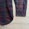 Women's Lightweight Fjord Flannel Shirt, IFLB