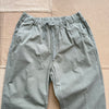 Twill Easy Chino, Sprout