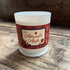 Admiral's Apple by Old Whaling Co.