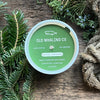 Coastal Christmas by Old Whaling Co.