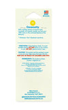 Lighthouse Air Freshener