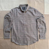 Feno Flannel Shirt