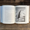Moby Dick: or The Whale: Deluxe Facsimile Edition