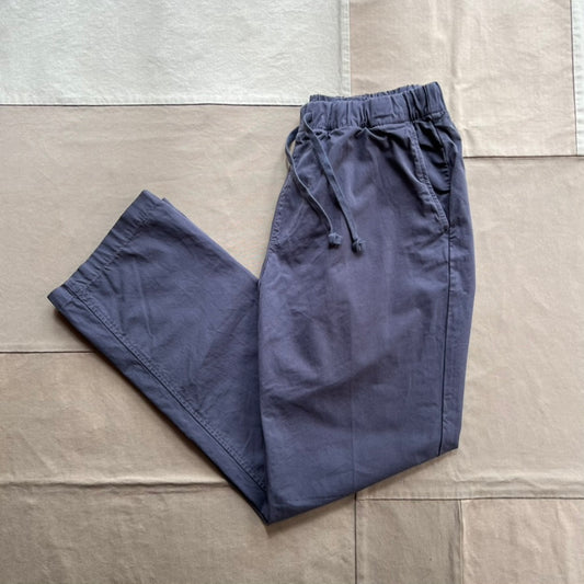 Twill Easy Chino, Pavement