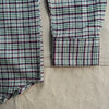 Feno Flannel Shirt