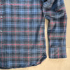 Greystone Brushed Flannel Shirt