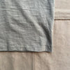 Short Sleeve Slub T-shirt, Trail