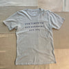 Portsmouth 400th Anniversary T-shirt