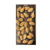 Almond Chocolate Bar