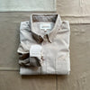 Cornell Shirt, Sand