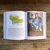 The 1990's, A Visual History of the Decade