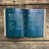 The Essential Bar Book