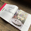 Entertaining by Martha Stewart
