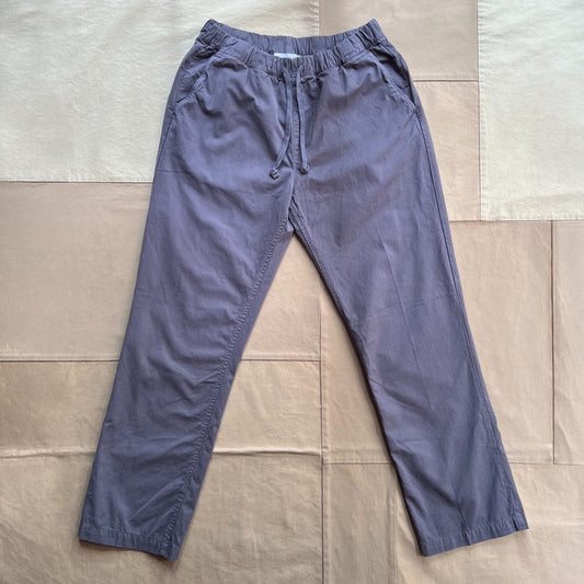 Twill Easy Chino, Pavement