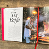 Entertaining by Martha Stewart