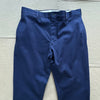 SAULT Everyday Chino, Navy