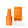 Brighten-Up Vitamin C Serum