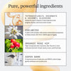 Brighten-Up Vitamin C Serum