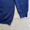 SAULT 15 Year Terry Crewneck