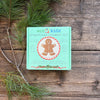 Eco Kids Gingerbread Ornament Kit