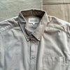 Cornell Shirt, Sand