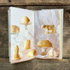 The Butter Book