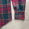 Bravio Flannel Shirt